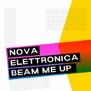 Nova Elettronica - Beam Me Up (Dub Mix)