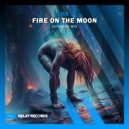 Jue - Fire On The Moon