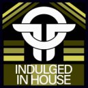 Alex Inc - Be Your Light (Original Mix)