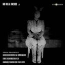 4L1EN - After party time (Original Mix)