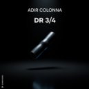 Adir Colonna - DR ¾