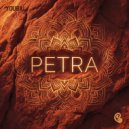Youbal - Petra (Extended Mix)