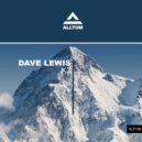 Dave Lewis - K2