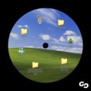 Dolphin 303 - Responde con preguntas (Original Mix)