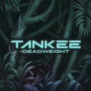 TanKee - Strangler Fig