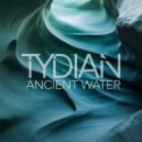 Tydian - Tamarind Sky