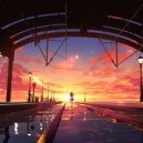 Takumalofi. - End Of The Horizon