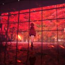 Takumalofi. - Dead Inside