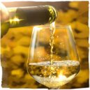 Takumalofi. - Drinking Alone (Original Mix)