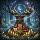 Jayedhoven - Ātowāku (Solo Piano Version) (Original Mix)