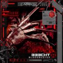 333CXT - BLOODBUSTER