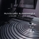 Ruvolumo - Carry On (Original Mix)