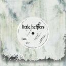 Charlesworth - Little Helper 436-3 (Original Mix)