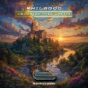 PhilGood - Memories They Create