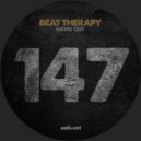 Beat Therapy - Hang Out