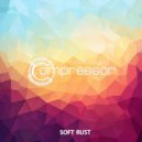 Jon Rich - Sweet Dreams Baby (Shugar House Dub Remix)