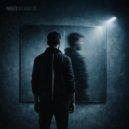 Worzii - Without Us (Original Mix)