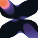 Purpurea, Ness, Onho - Omega Strain (Original Mix)