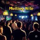 Keisho Kikuchi - Melting Nite (Original Mix)