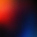 MONiMAN - Break even point (Original Mix)