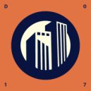 Gai Barone & Tiefstone - Ripley