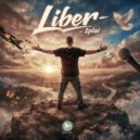 2plai - Liber