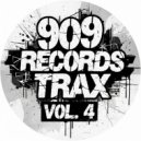 Mabel Caamal - Music Sits With You - Club (Original Mix)