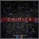 Horatia - Muso Beat (Marco Simeone Remix)