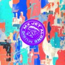 Kemp&Thompson - Time is Always right