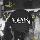 Haustuff - The Kush Transitions