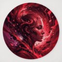 Eva Lansberg - CHAOS (Original Mix)