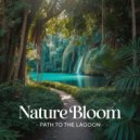 Nature Bloom - Nomad Fires (Original Mix)