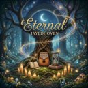 Jayedhoven - Eternal (Original Mix)