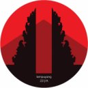 J.S.Zeiter - Interplay (J.S.Zeiter Reshape)