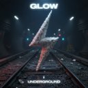 GLOW (SP) - Nausica (Original Mix)