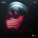 Rich Gregson - Escape The Darkness (Original Mix)