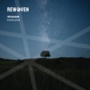 Ophanim - Everligne (Original Mix)