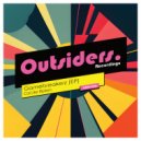 Cal Like Ripken - Get Busy