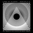 Lines Of Silence - Transcendental Radiation (Original Mix)