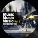 Mabel Caamal - Carries Forward House Radio (Original Mix)