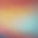 Antechamber - Temple of Diversity (Original Mix)