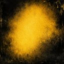 ELLA WAX - Mr. Abelton (Original Mix)