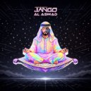 Jango - Al Aswad