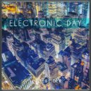 Trak Nikus - Drink at Work (Original Mix)