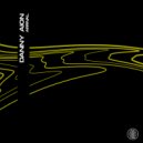 Danny Aion - HYPERBEAM