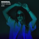 Kira Katz - Mutual Feeling