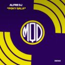 Alfre DJ - Poky Gala (Original Mix)