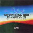 Artificial Red - Smoke It Downstairs (Original Mix)