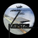 Joker - Deploy (Original Mix)