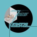 Joker - Elastic Band (Original Mix)